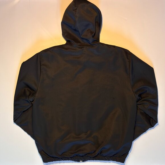 Houston Rockets Jacket - Picture 2 of 3